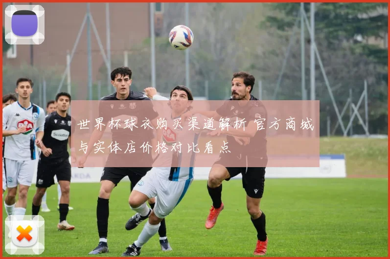 世界杯球衣购买渠道解析 官方商城与实体店价格对比看点