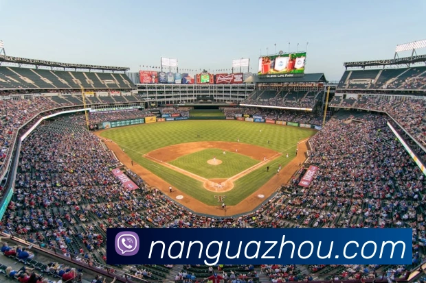 爱体育官网app下载APP 高清赛事图